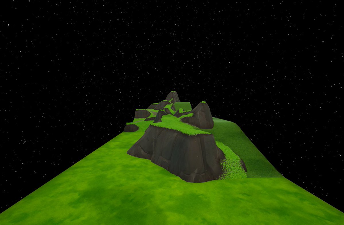 wydswift tweet media