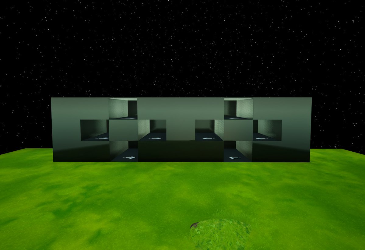 wydswift tweet media