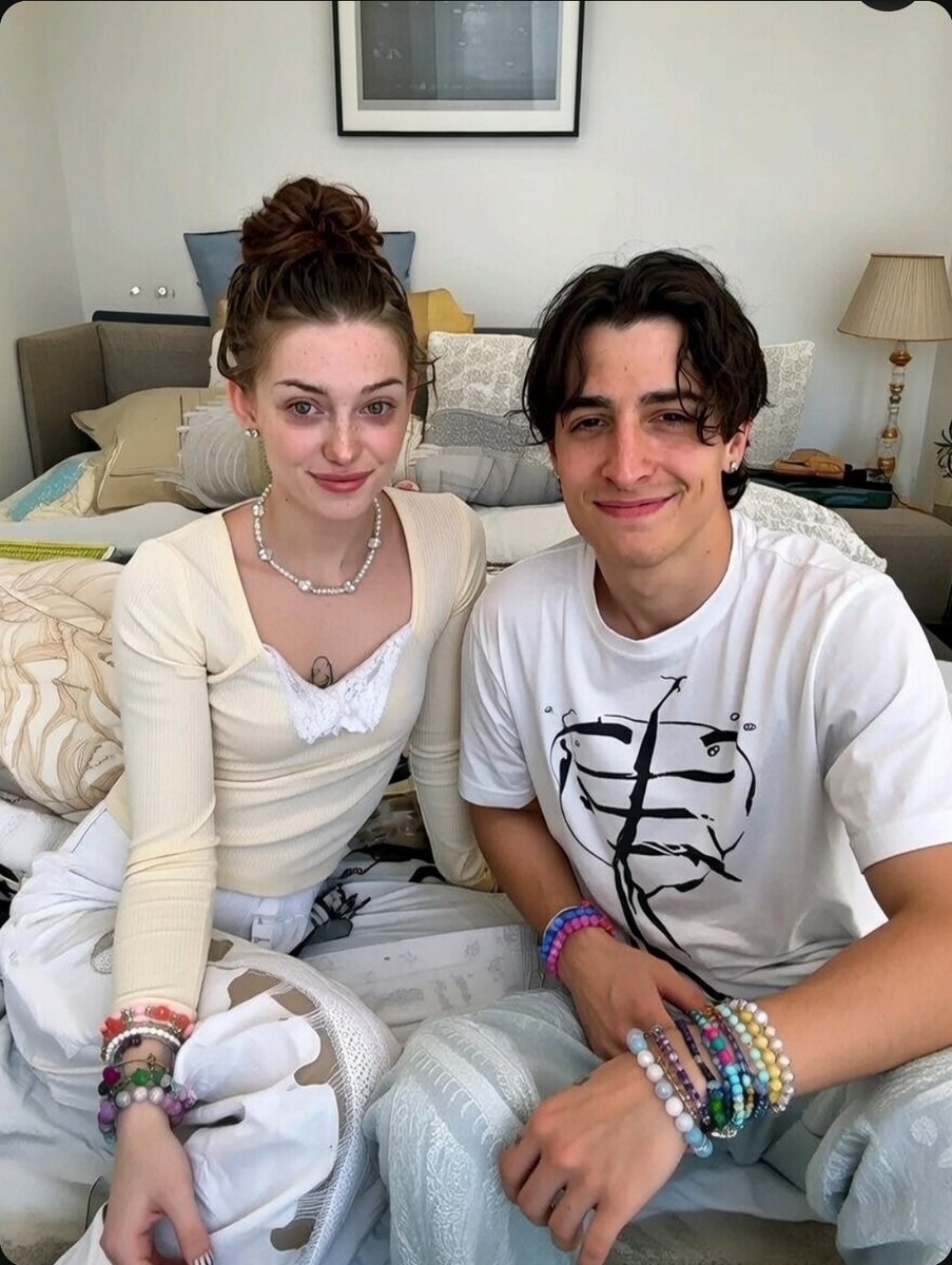 gattouz00 tweet media