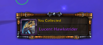 iitsIzzy's tweet photo. Holy first try! #wowmidnight https://t.co/UWKIZ4HLLX