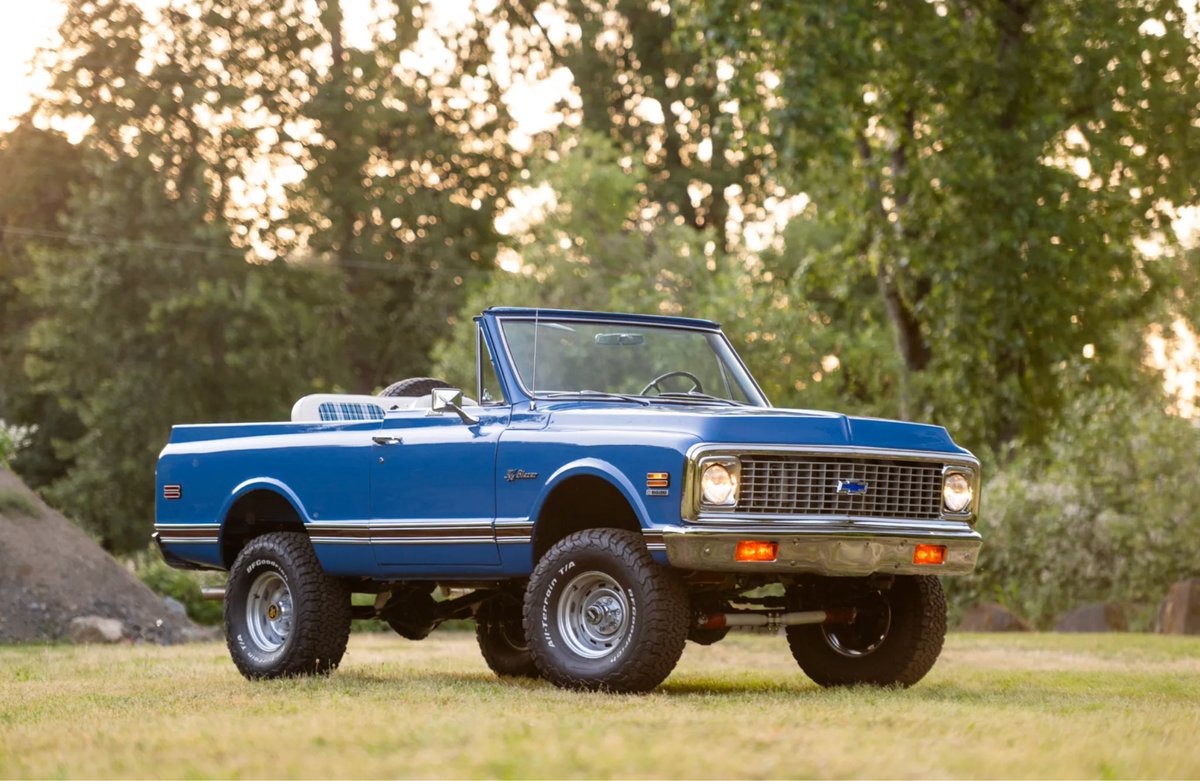 Rob Madelmayer 🇺🇸 tweet media