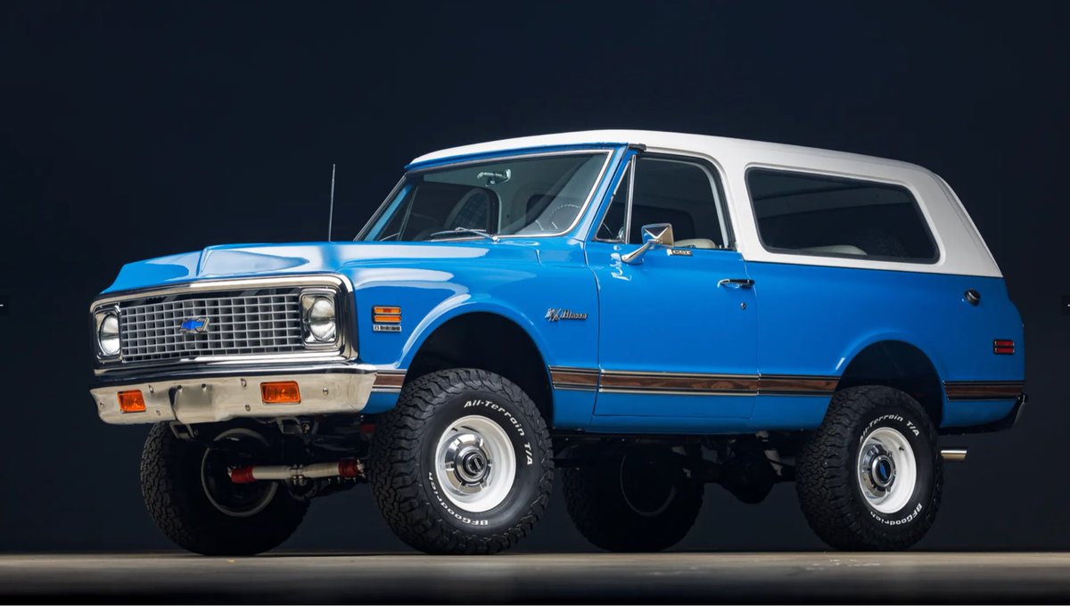 Rob Madelmayer 🇺🇸 tweet media