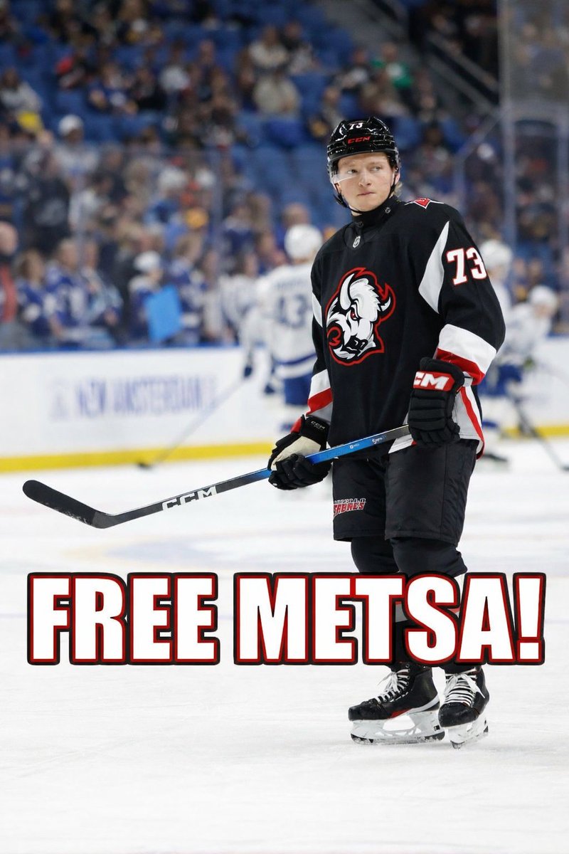 Pepe Silvia tweet media