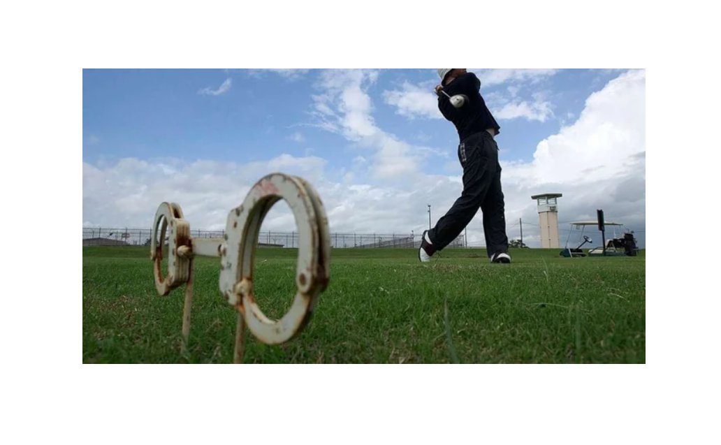 Dave “Golf Visuals” tweet media