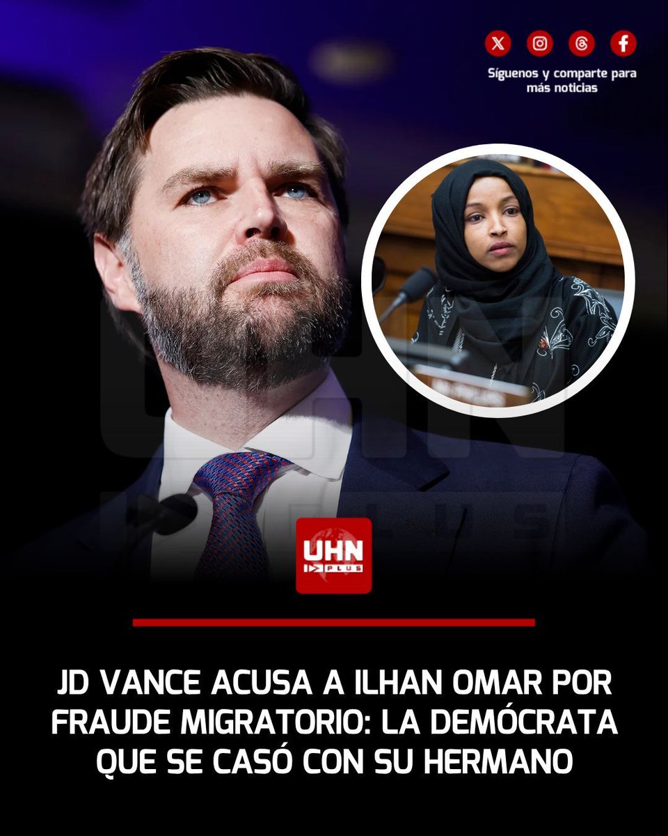 UHN Plus tweet media