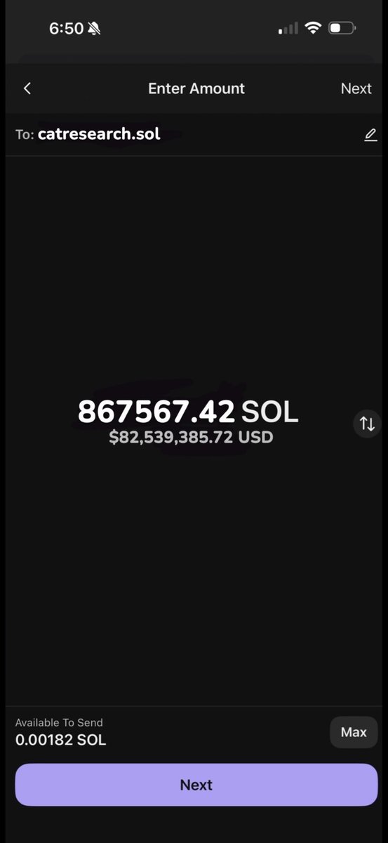 Block⭕️ tweet media