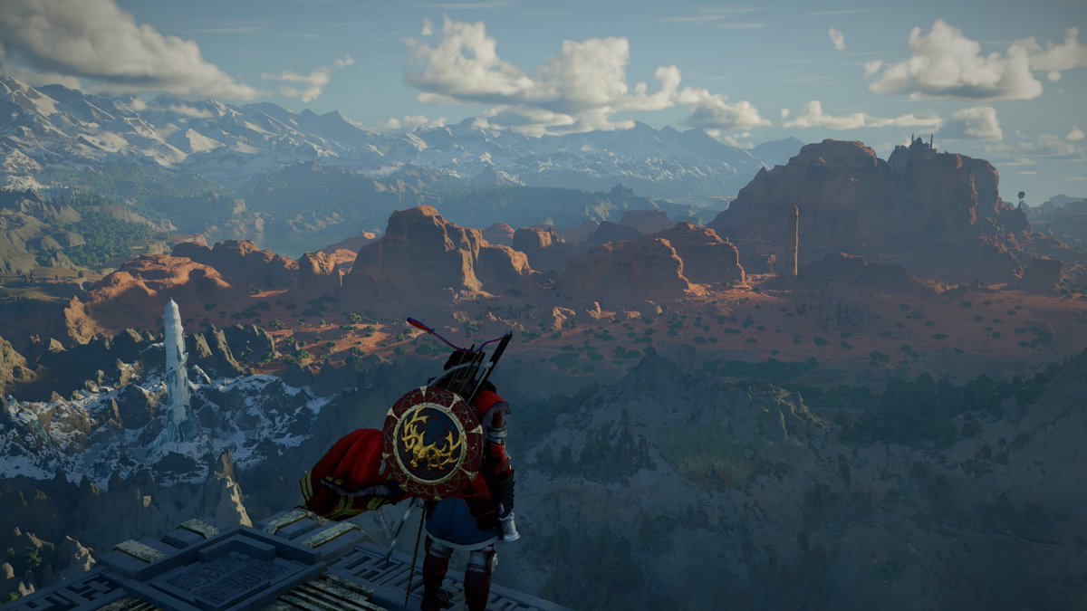 《Shiesty》 tweet media