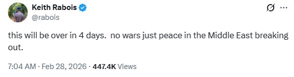 Robert Wells tweet media