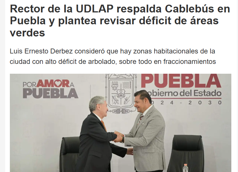 Tux Yeah 🐧🎬🎽🇲🇽 tweet media