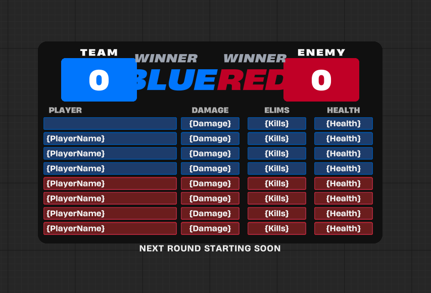 wydswift tweet media