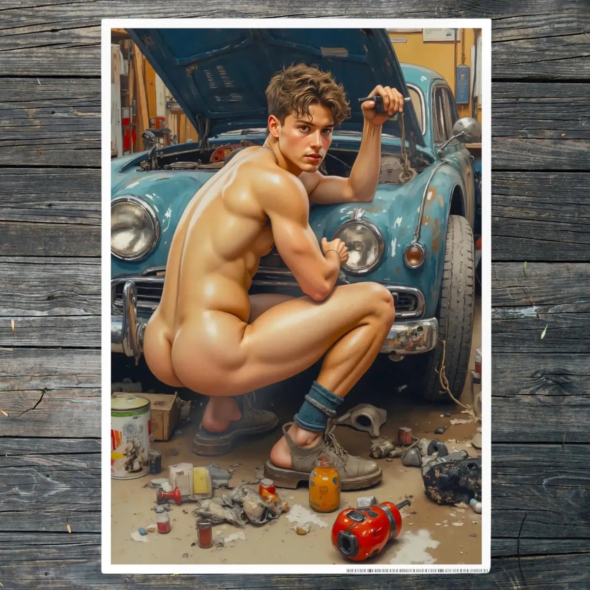 chicosmalos tweet media