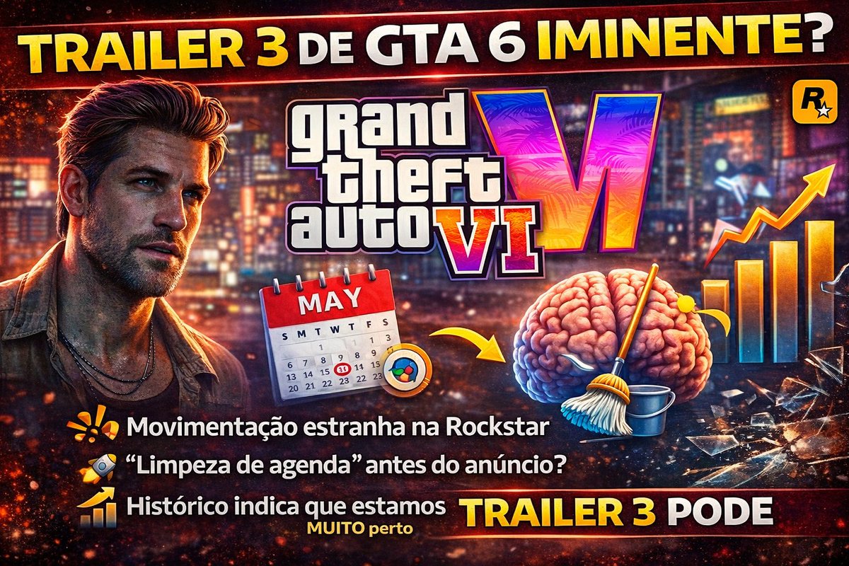 SanInPlay tweet media