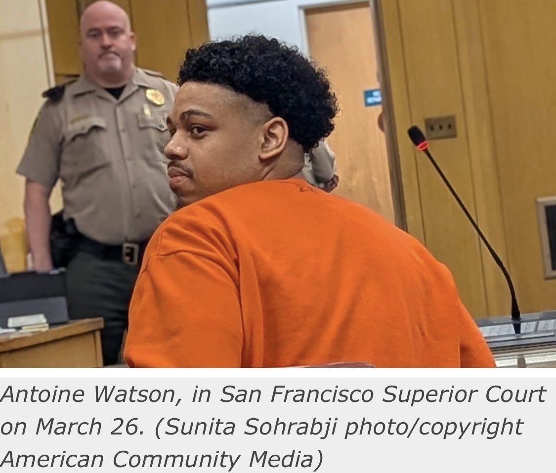 💥Susan Dyer Reynolds🗞️ tweet media