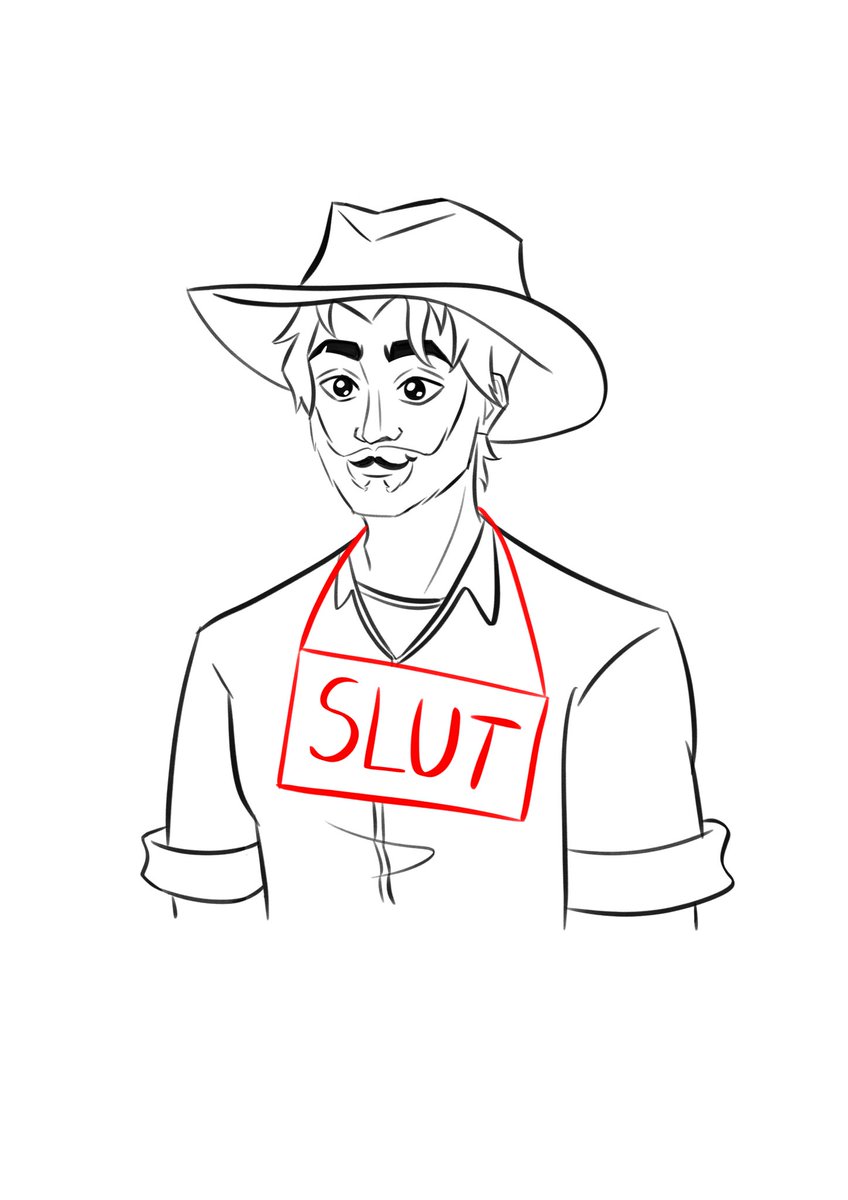 <a href="/talisfarms/">Jayce Talis 🐄</a> <a href="/talisfarms/">Jayce Talis 🐄</a> I love u be proud slut