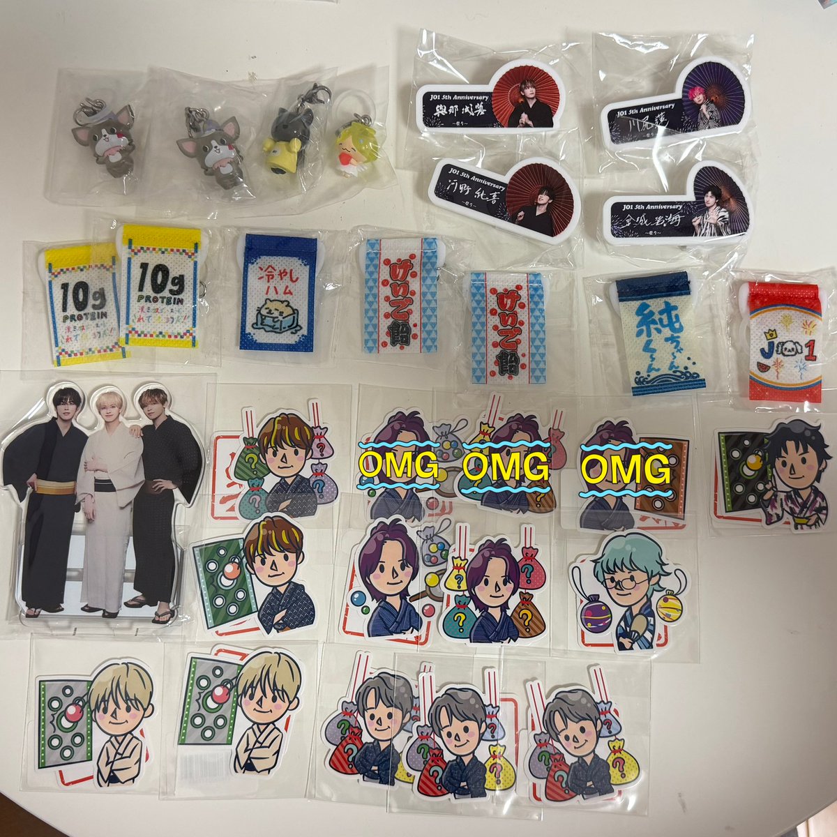 ズﾝズﾝ tweet media