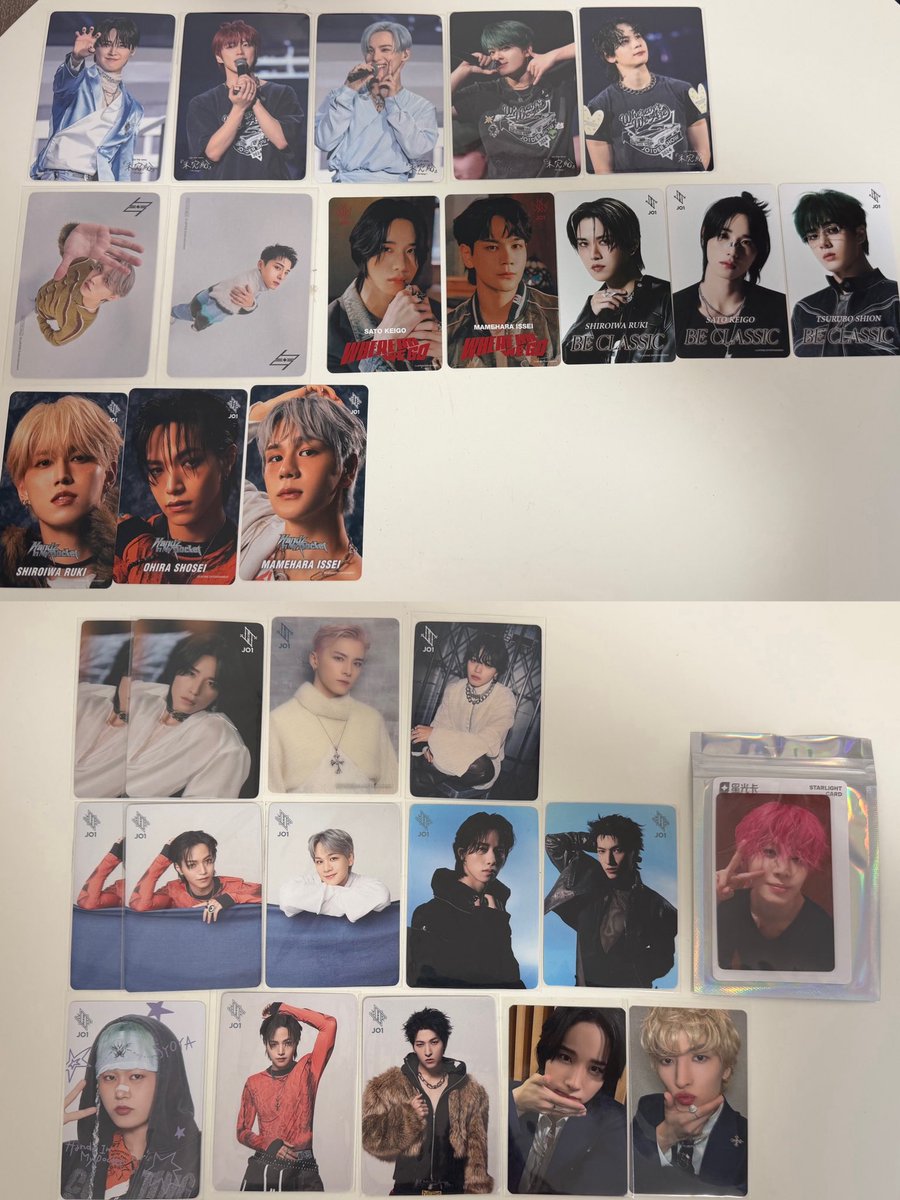 ズﾝズﾝ tweet media