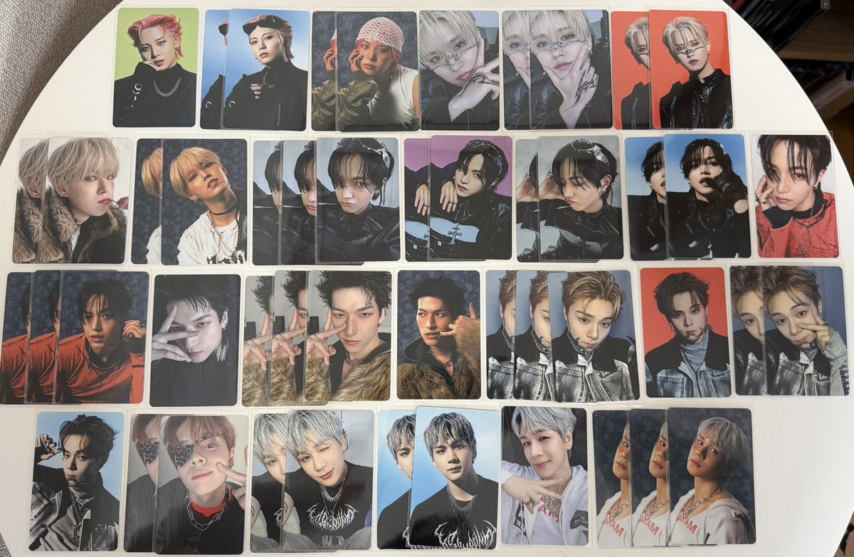 ズﾝズﾝ tweet media