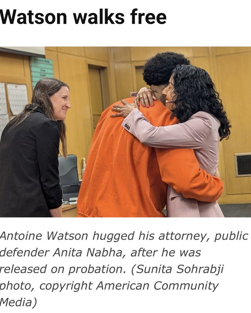 💥Susan Dyer Reynolds🗞️ tweet media