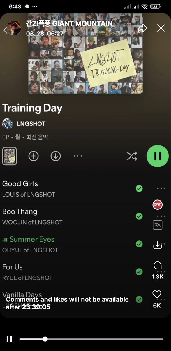 polaris4sho tweet media