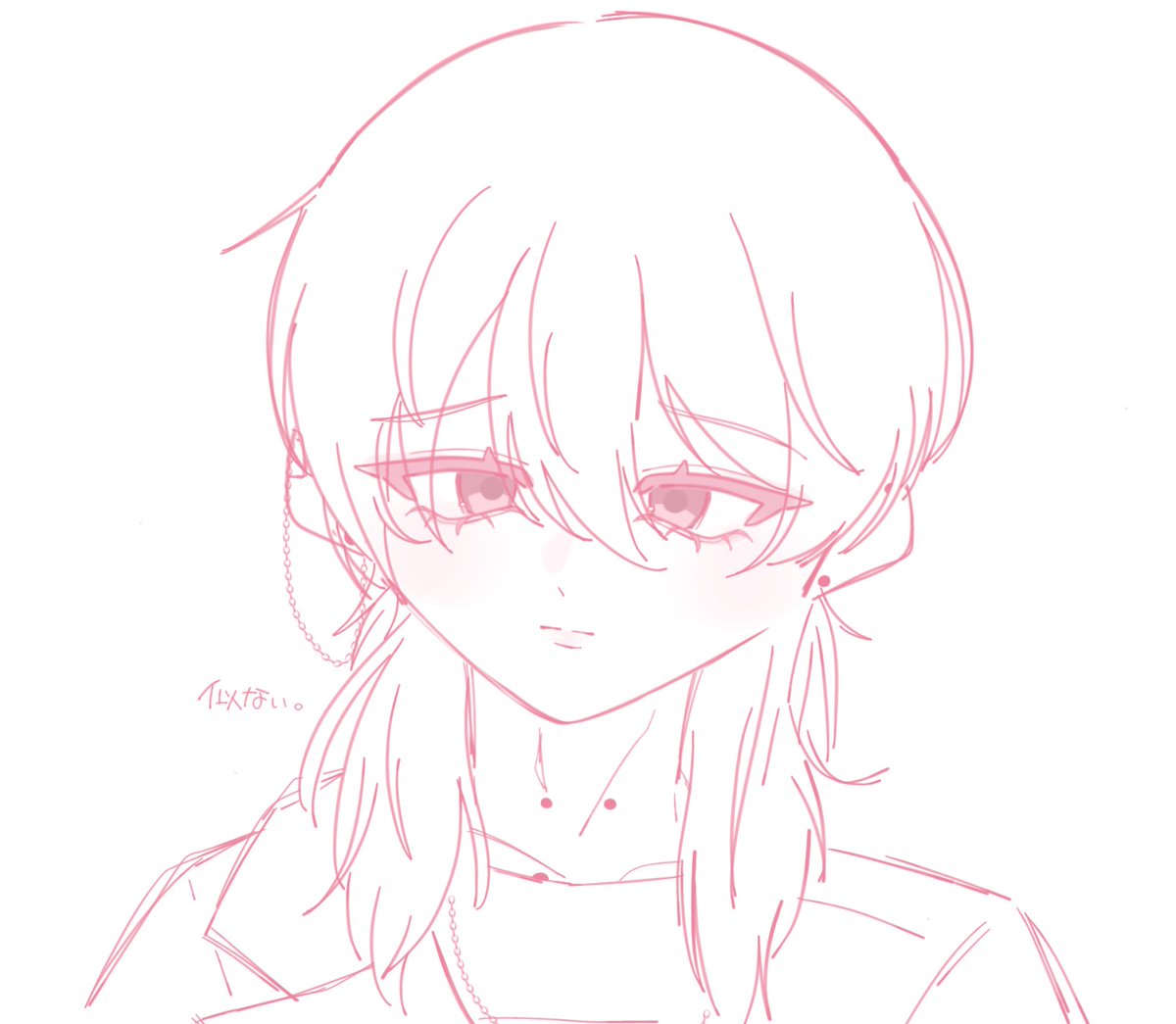 さくらこ tweet media