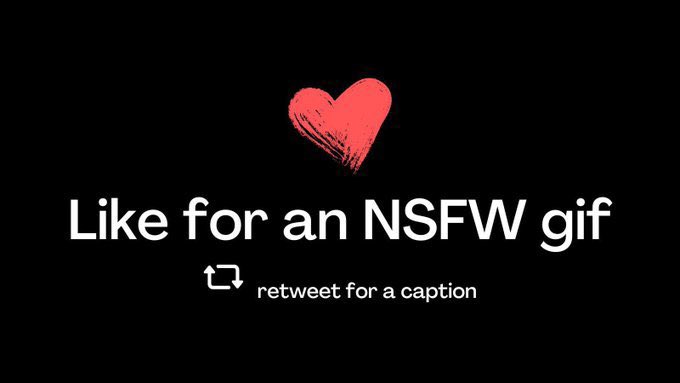 𝐂𝐇𝐄𝐒𝐓𝐄𝐑 𝐓𝐇𝐄 𝐇𝐎𝐑𝐒𝐄 . tweet media