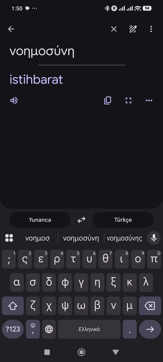 HurryTrade tweet media