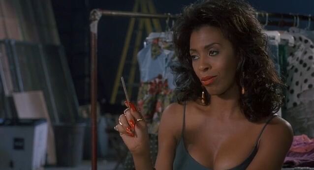 m̶ari. | biopic era tweet media