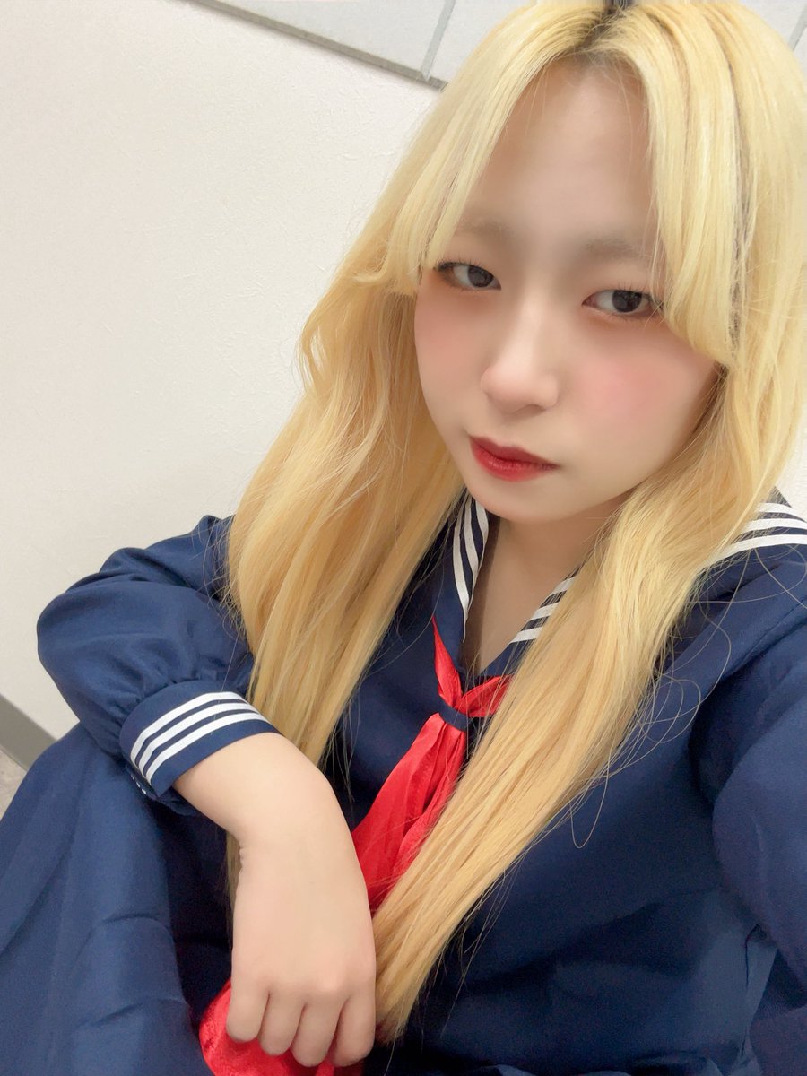 ココ・アーヤネン・ココ tweet media