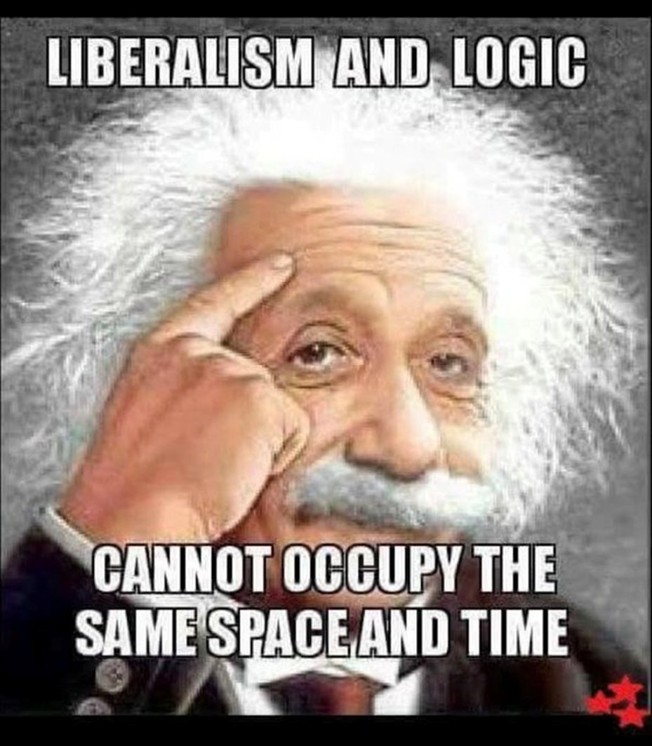 AmericanFirst tweet media