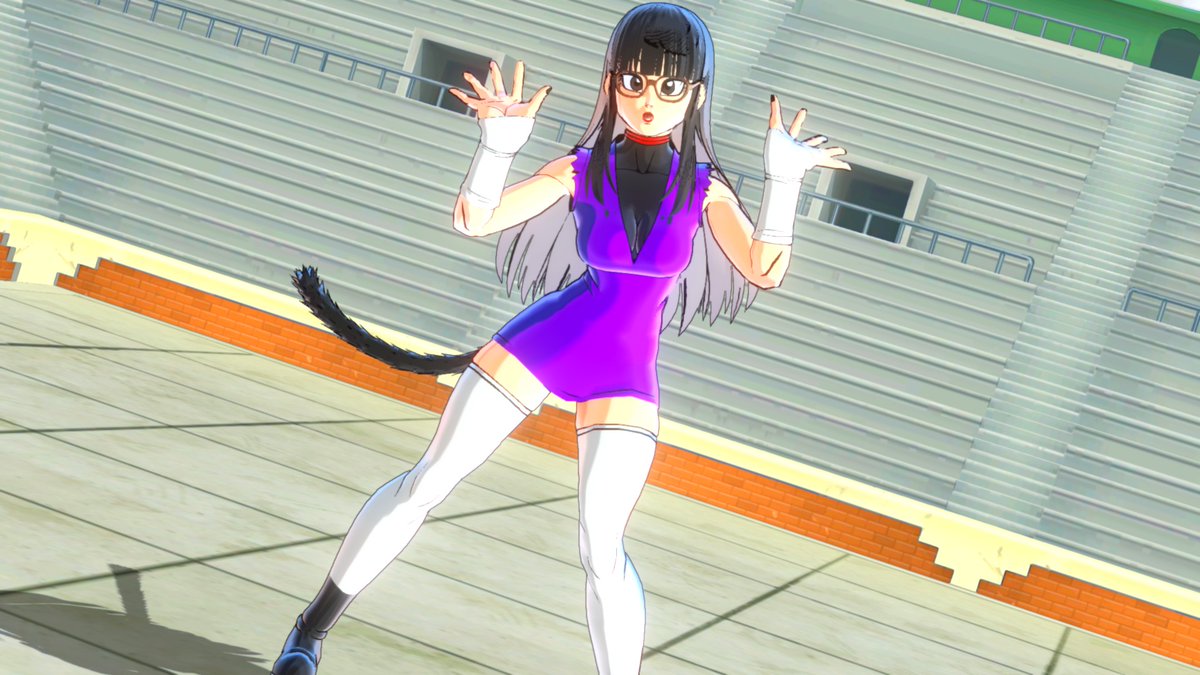 w=Yukinobu=w tweet media