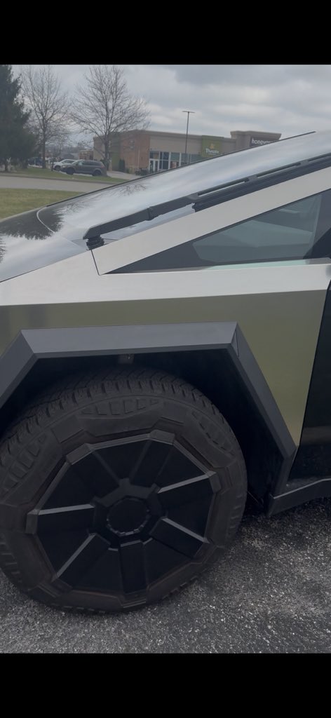 generational tweet media