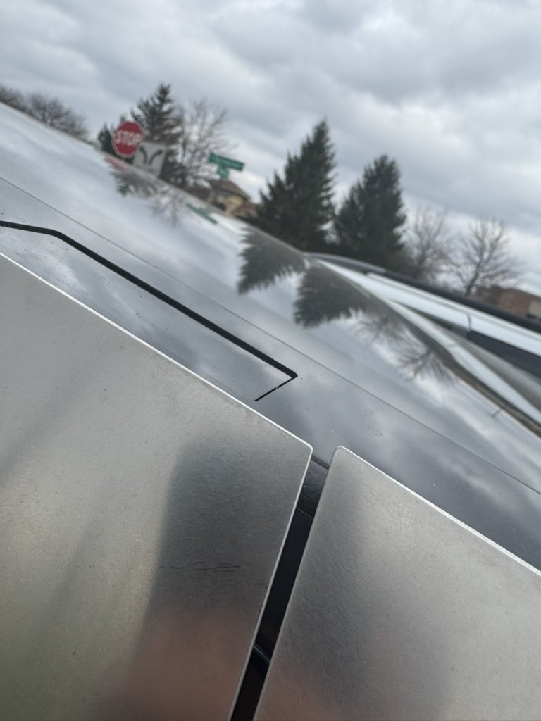 generational tweet media