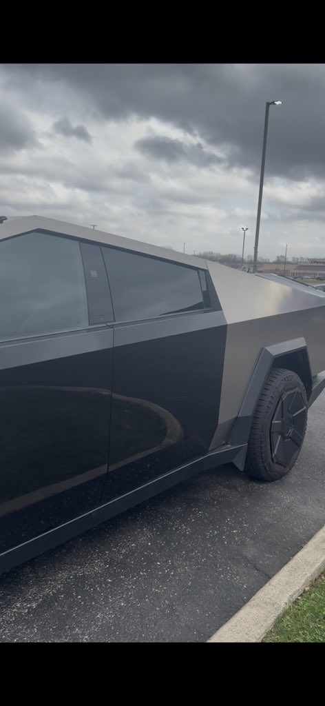 generational tweet media