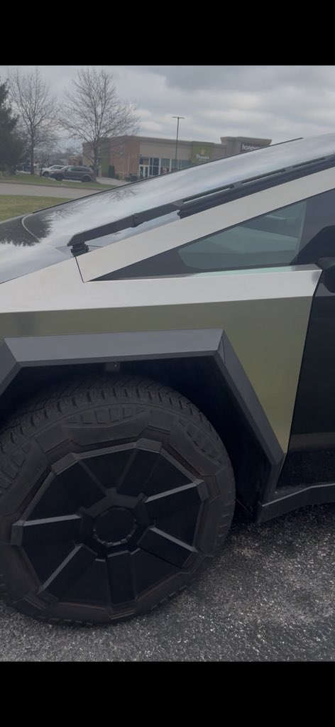 generational tweet media