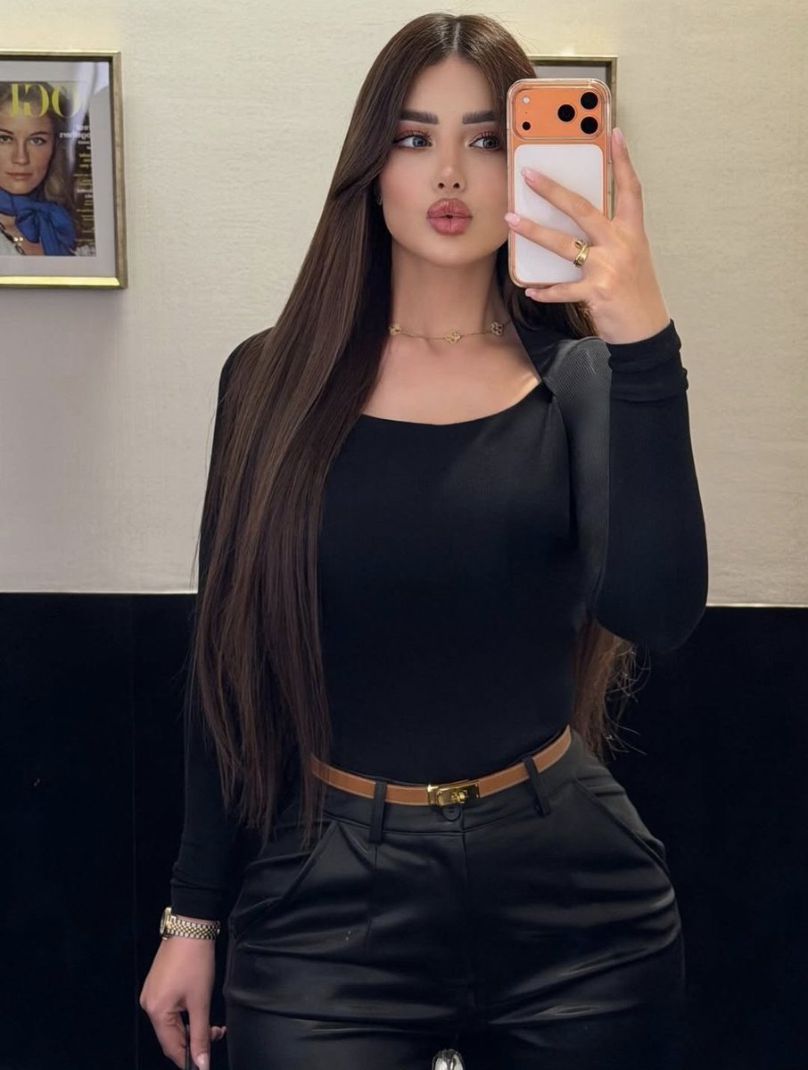 eviegarbe985's tweet photo. خدمات التدليك في دبي
مساج في دبي
Massage in Dubai Welcome to massage in Dubai now 
Vip1
https://t.co/iW70zzV9m3 https://t.co/Gwp1KBMBjM