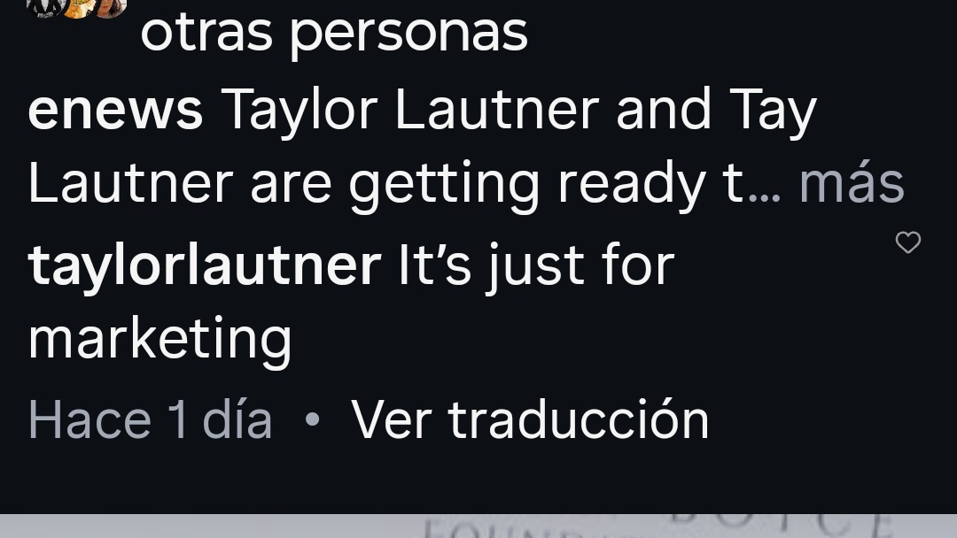 All you need is Rob 🦇 tweet media