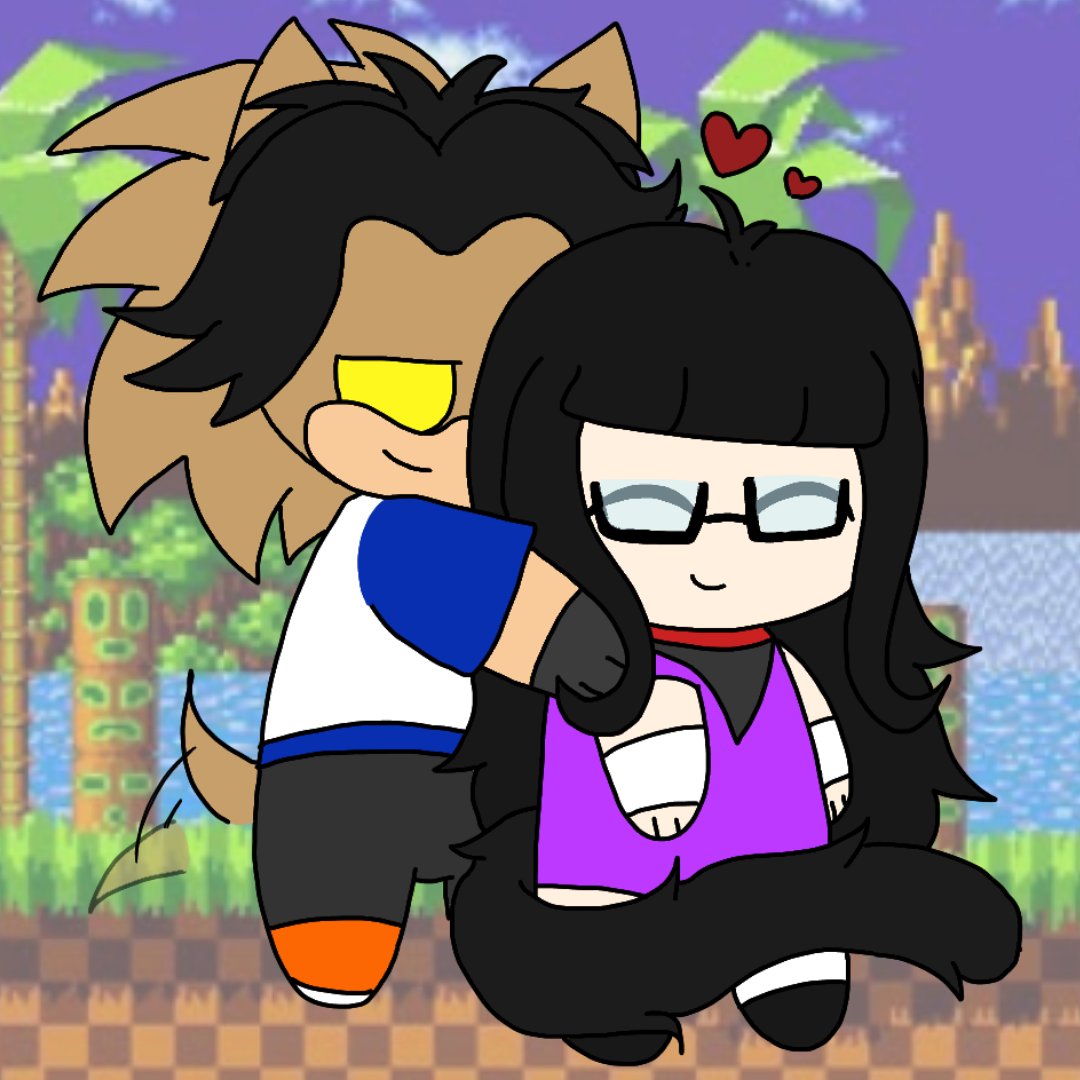 w=Yukinobu=w tweet media