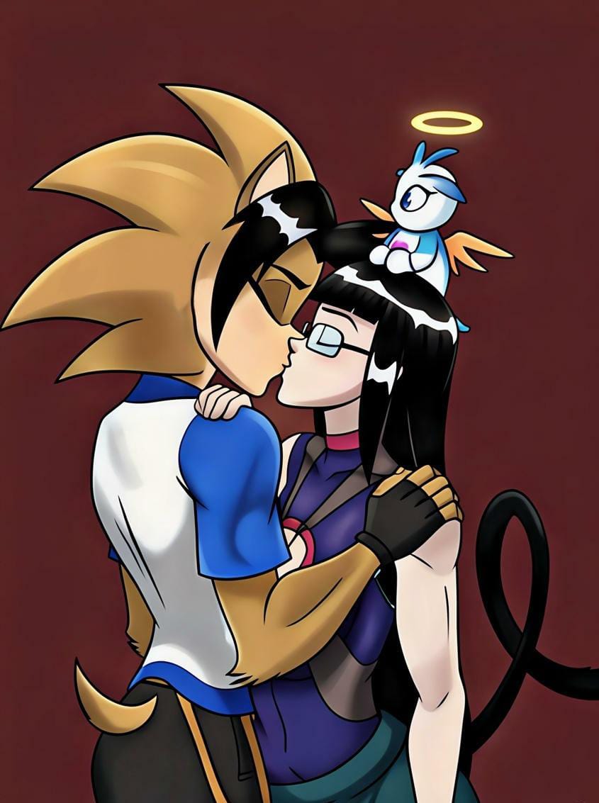 w=Yukinobu=w tweet media