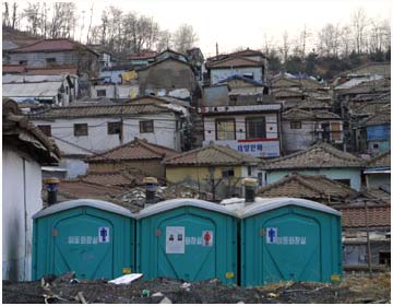 アオさぎ tweet media