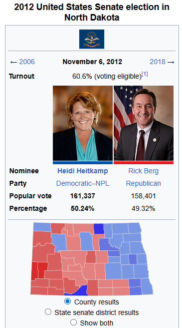 CT Dem 🇺🇸🇺🇦 tweet media