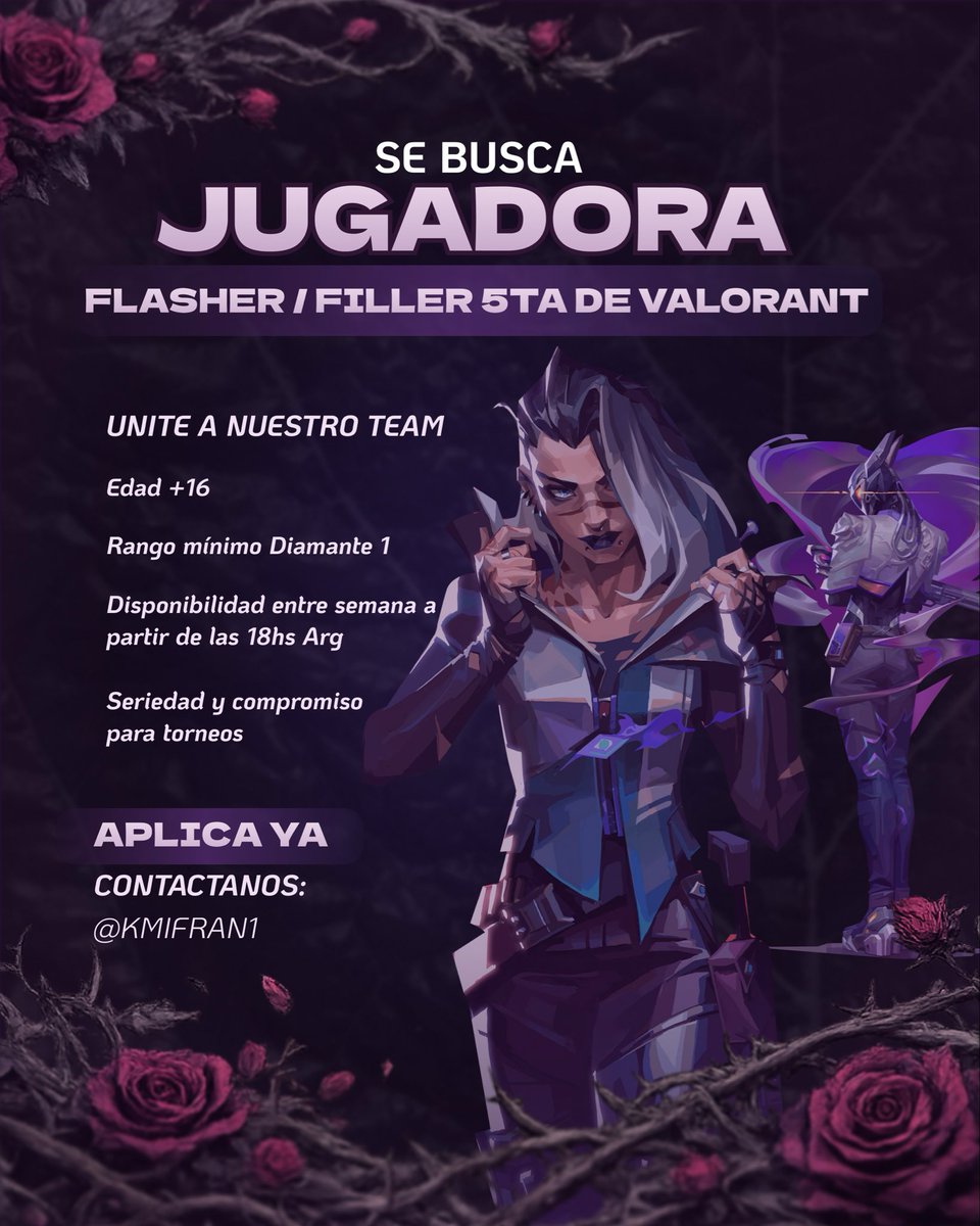 BKN kmifran tweet media