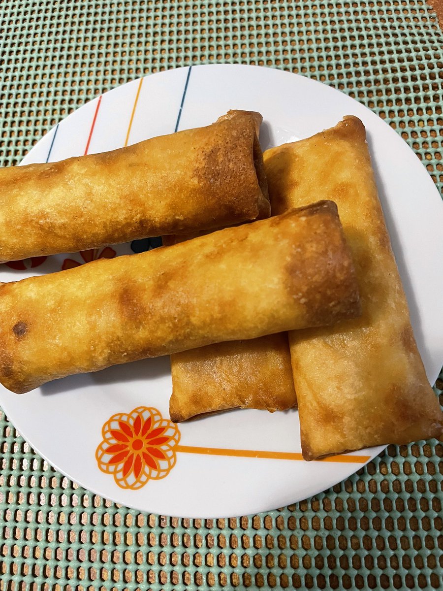 Yosyt@ 💋 tweet media