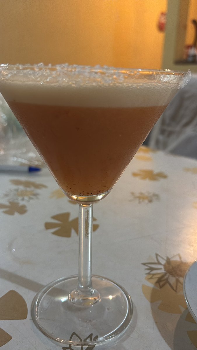 Miss me Spider (mex) tweet media