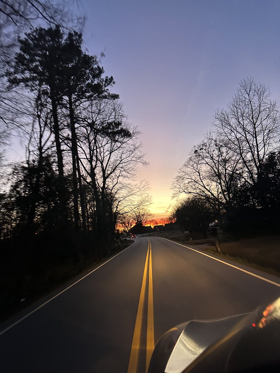 dak8ta's tweet image. life on #funmode