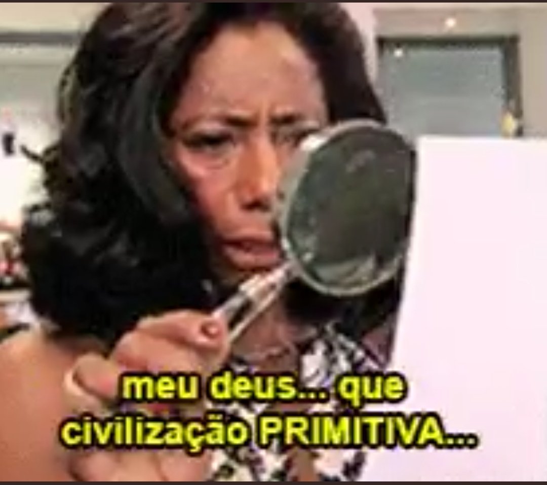 ~Eᥣᥱctriᥴ Mᥲᥡhᥱ꧑~ tweet media