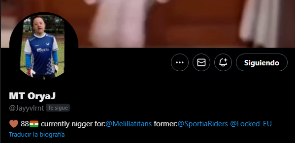 mt yaggert tweet media