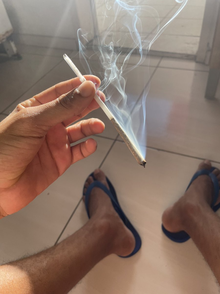 rudrigo｡⁠.ﾟ⁠ ^ Ꮚ^ tweet media