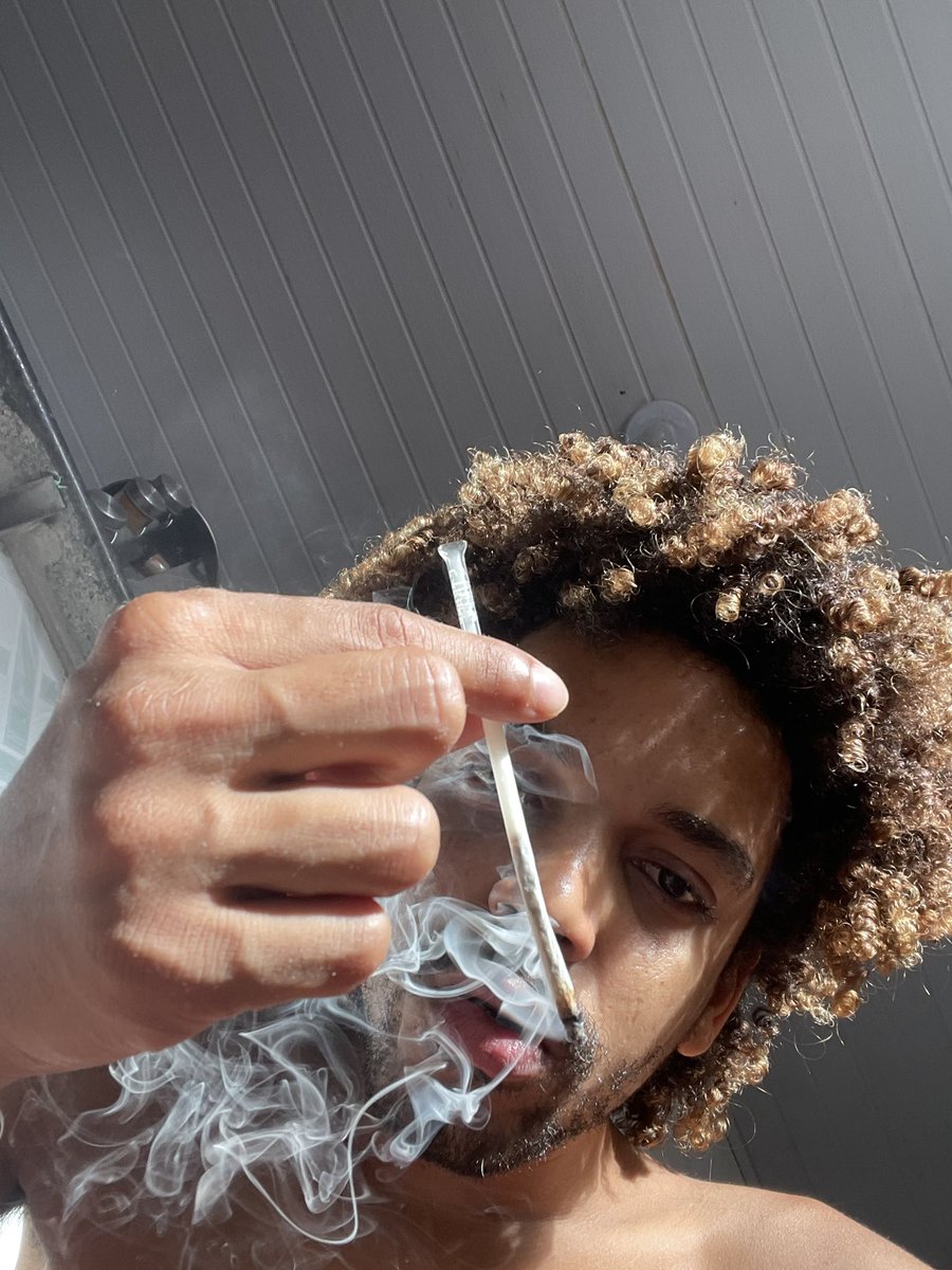 rudrigo｡⁠.ﾟ⁠ ^ Ꮚ^ tweet media