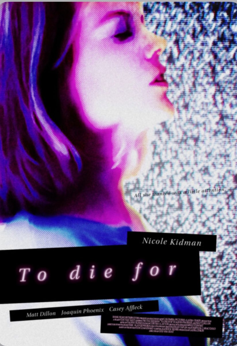 Bailyan🖤🐈⬛ tweet media