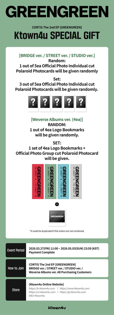 zkaa ˖ ִ⛤ ִֶָ ݁ pls mt after dm tweet media